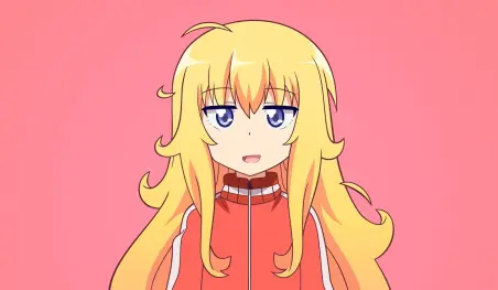 El querido manga de comedia Gabriel DropOut llegará a su final