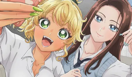 Diseñadora de Otaku ni Yasashii Gal wa Inai ya no aceptará más proyectos de anime