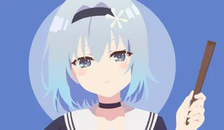 Ryuuou no Oshigoto revela su oscuro final descartado por el autor