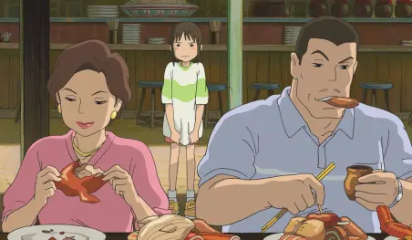 Japón en crisis: La población local cae a su nivel más bajo en 42 años