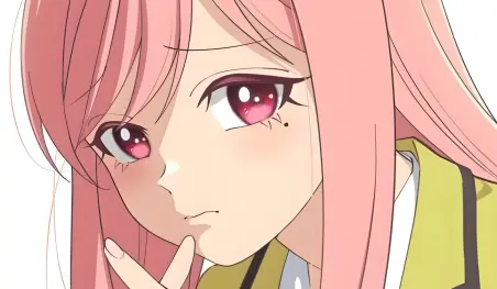 El manga de romance Kusunoki-san wa Koukou Debut tendrá anime