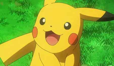 Pokémon Center de Ikebukuro reabrirá sus puertas tras la tragedia