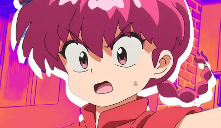 El remake de Ranma 1/2 confirma la fecha de estreno de su tercera temporada