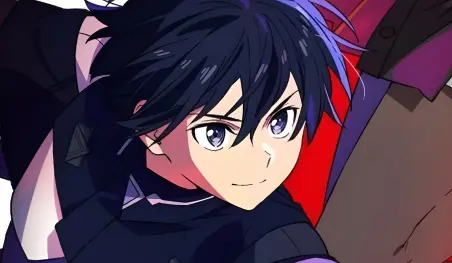 Kirito regresa: El anime Sword Art Online estrenará su nueva película para 2028