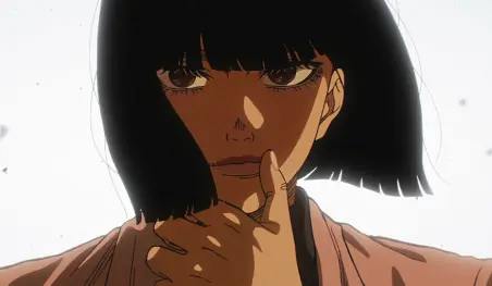 Autor de Nippon Sangoku cierra sus redes harto del acoso de los fans