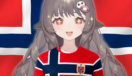 ¿Quién es Essie? La VTuber catalogada como la 