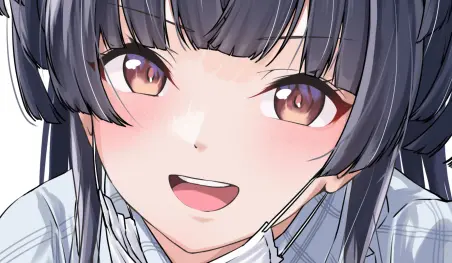 La actriz Eri Yukimura aclara un malentendido y niega tener novio