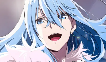Top 10 de animes y películas recomendados para ver en septiembre de 2026