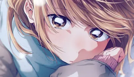 La segunda temporada de Blue Box revela su fecha de estreno y un nuevo tráiler