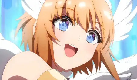 Las waifus de Kotobukiya dan el salto al anime: Arcanadea estrena en 2027