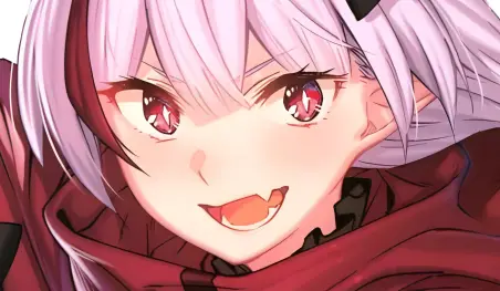 El manga Destiny Unchain Online tendrá adaptación al anime