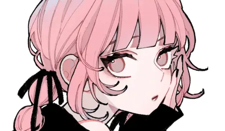 El manga Fall in Love, You False Angels entra en pausa por salud de la autora