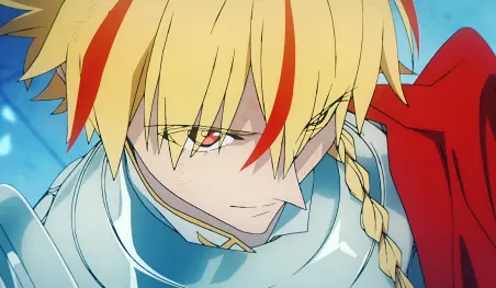 La Guerra del Santo Grial no termina: Fate/strange Fake confirma nueva serie