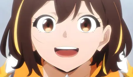 El Battle Royale llega al anime: Free Fire Daybreak presenta su primer tráiler promocional