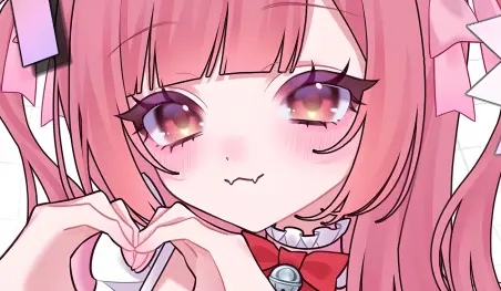 Una VTuber enfurece en directo tras ser humillada por espectador