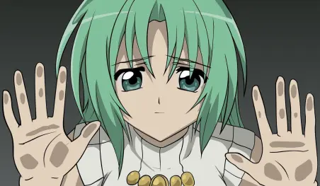 El creador de Higurashi dará un tour privado por la Hinamizawa real