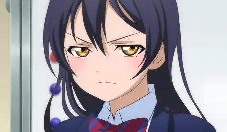 Coreanos destrozan a un grupo de idols japonés y desatan un gran debate