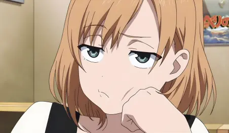 La producción de anime rompe récords, pero enfrentará una caída en 2026