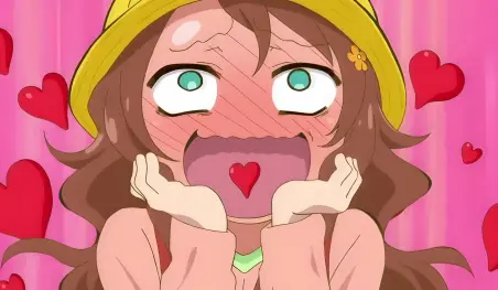 Fans de idols son los otakus que más dinero gastan en Japón