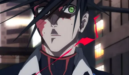¡Regreso a Night City! Cyberpunk: Edgerunners 2 revela tráiler y fecha de estreno en Netflix