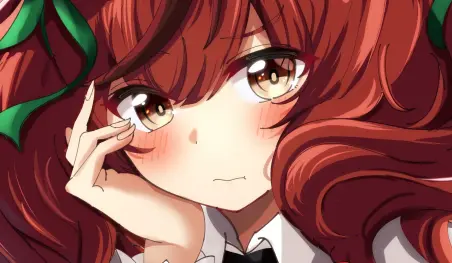 La seiyuu Kaori Maeda pide un alto al acoso y acecho de algunos fans