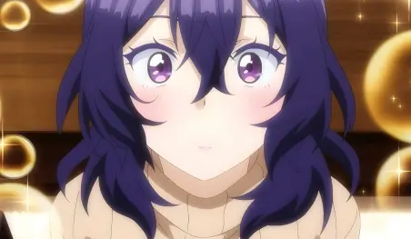 El anime Magical Explorer revela su fecha de estreno y un nuevo tráiler