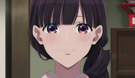 El especial de My Happy Marriage revela avance y comparte su fecha de estreno