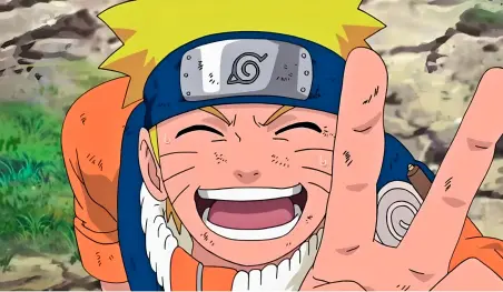 De Naruto a Luffy: Indonesios bautizan a sus hijos como personajes de anime