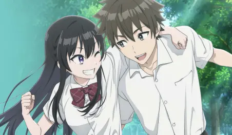 Fin de una era: Las novelas Oh Boy, Was I Wrong About Her concluye con su undécimo volumen