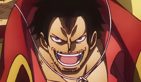 One Piece anuncia dos nuevas películas animadas para 2027 y 2029
