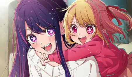 Oshi no Ko es canon: Idol japonesa de 18 años revela que tiene un hijo y divide a las redes
