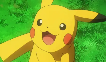 Pokémon dona 100 millones de yenes tras devastador terremoto en Kumamoto