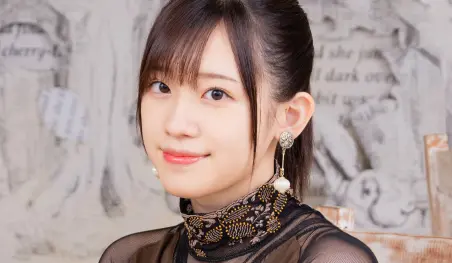 Japón prohíbe clonar las voces de los seiyuus con inteligencia artificial