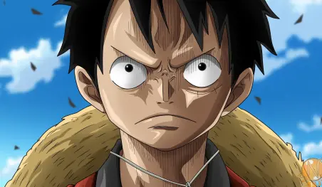 El fin de una era: La revista Weekly Shonen Jump cae por debajo del millón de copias