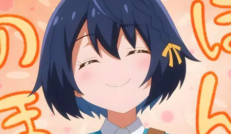 ¿Una bruja con acceso a internet? El anime Sekai Saikyo no Majo, Hajimemashita revela un nuevo avance