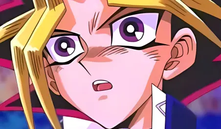 Mujer vende las cartas de Yu-Gi-Oh! de su esposo por serle infiel