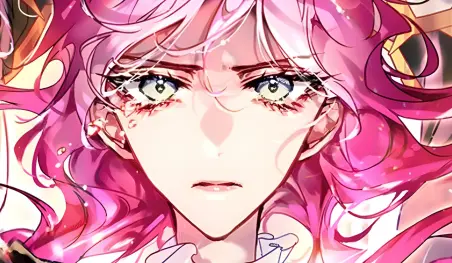 El manhwa Villains Are Destined to Die tendrá adaptación al anime