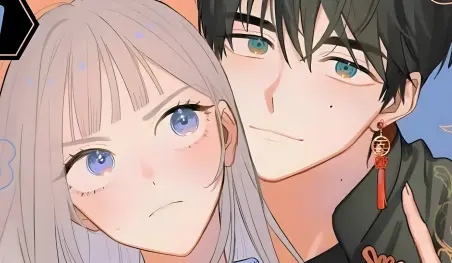 Ruptura con Square Enix: El manga Yang Can't Live Alone es cancelado por falta de confianza