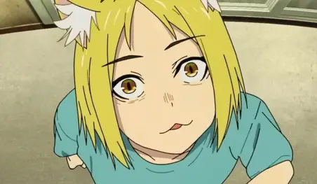 El anime Yani Neko se salva de la censura tras quejas en Japón