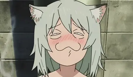 Sigue la censura: Ahora Taiwán elimina por completo el anime Yani Neko de sus plataformas