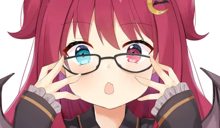 La VTuber Yuzuki Roa gana demanda por difamación tras años de acoso