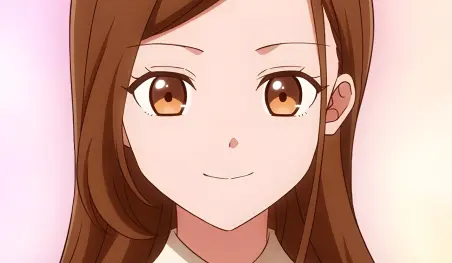 El anime Victoria of Many Faces confirma su segunda temporada y un especial