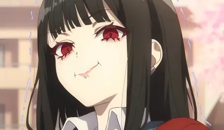 El anime Jirai nandesu ka? Chihara-san presenta su primer avance