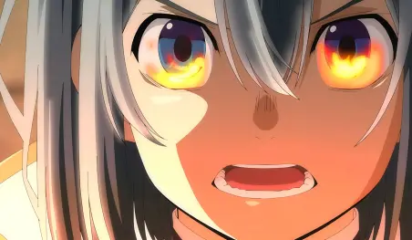 La tercera temporada de As a Reincarnated Aristocrat cambia de estudio y revela tráiler