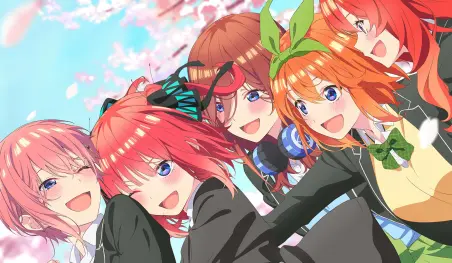 ¿Trabajar en anime ya no es una pesadilla? Un director defiende los sueldos actuales