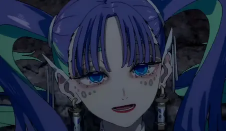El anime Code Geass Star Chaser Aspal presenta su primer avance para 2027