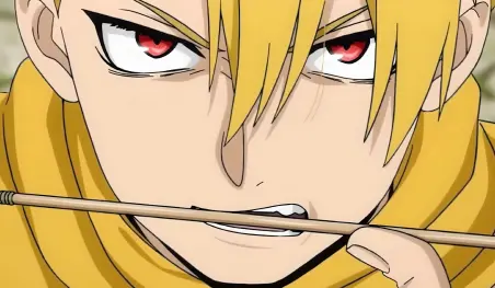 El anime Daemons of the Shadow Realm anuncia su segunda temporada