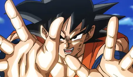 El anime Dragon Ball Super: Beerus confirma su fecha de estreno