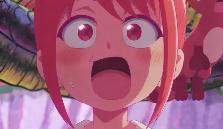 La pasión por el manga continúa: Draw This, Then Die! tendrá segunda temporada