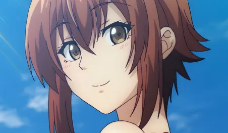 ¡El alcohol y el buceo no paran! El anime Grand Blue confirma su cuarta temporada